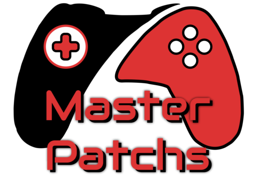 Master Patchs