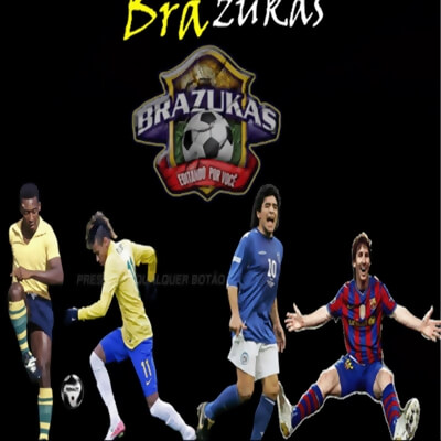 Patch PES 2012 PS2