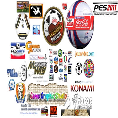 CLOSED: PES 2011 PATCH BRASILEIRÃO 2011 PS2 SBS SACODE PATCH