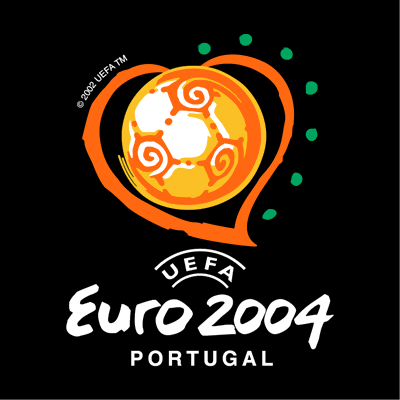 Patch UEFA Euro 2004 – PES 6